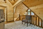 OPen loft